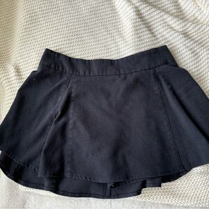 Bandy Melville Skirt